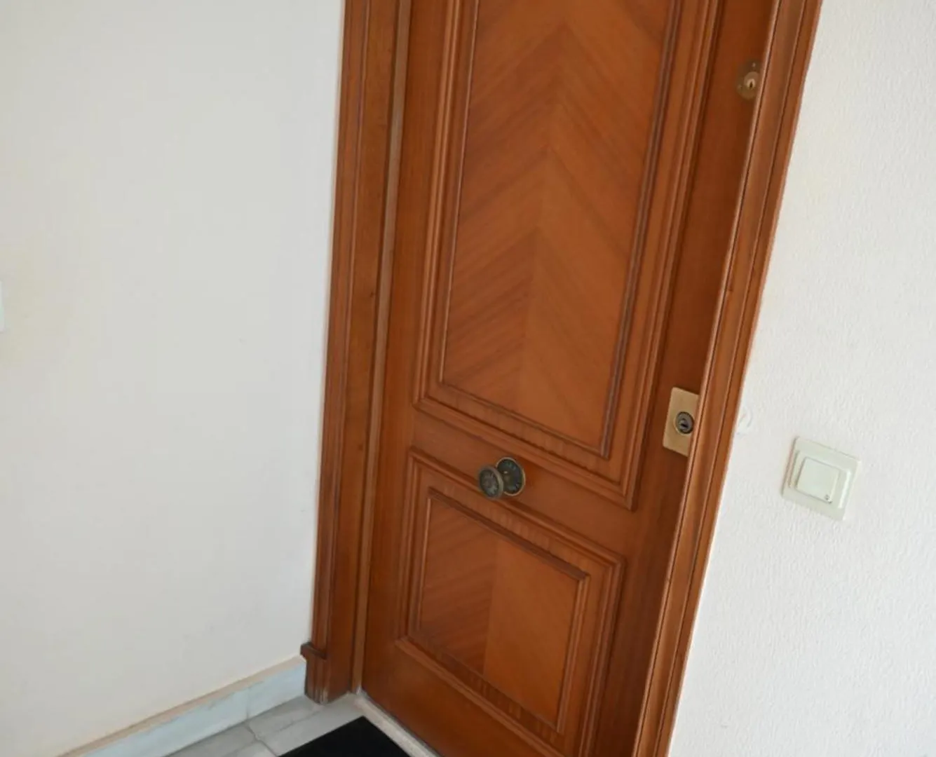 Bonito Y Centrico Apartamento El Puerto de Santa Maria